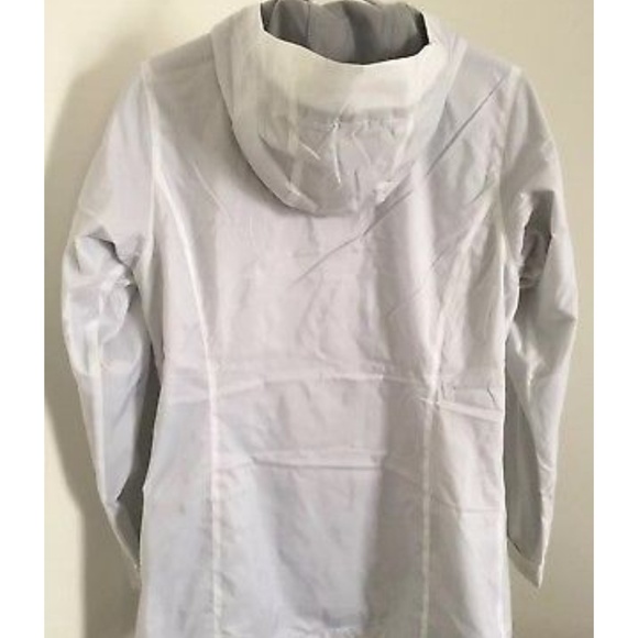 Bnwt Columbia Sycamore Jacket - Picture 3 of 3